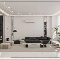 رهن-کامل-چهار-واحدی-در-اراضی-پاداد