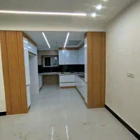 تولید کابینت،کمد