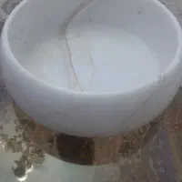 ظرف پذیرایی کاملا نو و سالم