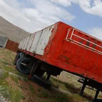 فروش لبه 12متری محورجیلان
