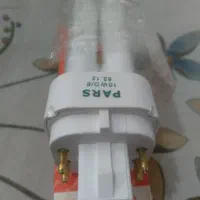 لامپ کم مصرف. PARS 10WD/E. 82.12