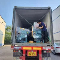 واردات از چین،دبی و سراسر جهان با آرتا تجارت