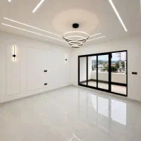 ارگ-نفت-110-متر-2-خواب-دونبش-جنوبی-فول-امکانات