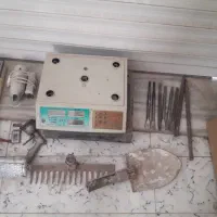 ترازو دیجیتال ۴۰ کیلویی
