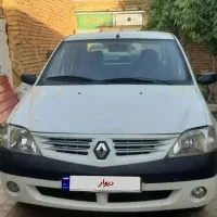 ال نود مدل 95