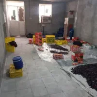 خانه اجاره ای عنبراباد