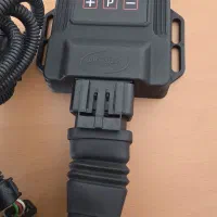 کیت سوخت استوک تیگوان ۲۰۱۸