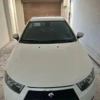 دنا پلاس آپشنال