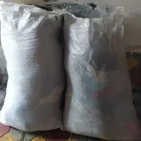لباس دست دوم