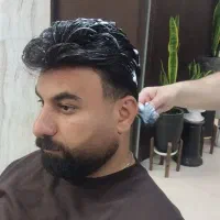 مرکز ترمیم مو تخصصی در اصفهان