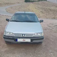 خودرو