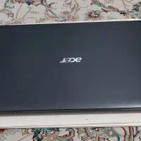 لپ تاپ acer