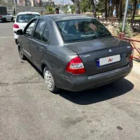 تیبا صندوقدار