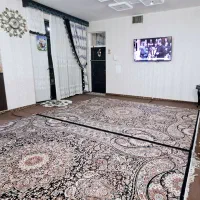 خونه-ویلایی-100-متری-10-amp-times-10-بدون-خرج-و-خوش-نقشه
