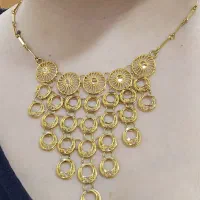 سرویس نو مناسب عروس