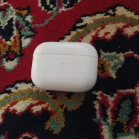 ایرپاد