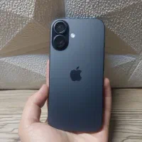 iPhone 16 128GB