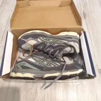 کفش ASICS مردانه سایز ۴۳