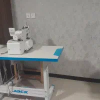 چرخ دکمه و مادگی جک تمیز میز مکش و دیگ بخار
