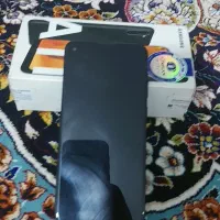 a11|موبایل|قرچک, میرزائی جنوبی|دیوار