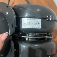 فن ۲۴۰۰دور بلبرینگی