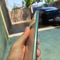 Xs Max 256 zaa آک‌|موبایل|آق قلا, |دیوار