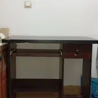میز کامپیتر