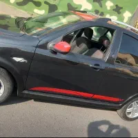 کوییک  ۱۴۰۱R