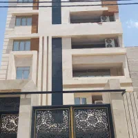 ساخت وساز بازسازی ساختمان کلی صفرتاصدتعمیرات تخریب