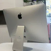imac ایمک اسلیم apple اپل نسل 2014