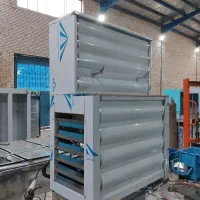 ابسردکن دوشیر فروش آب سرد کن دو شیر  آبسردکن استیل