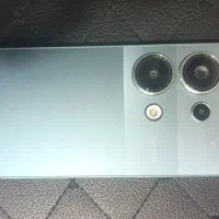 گوشی شیامی نوت 13پرو