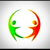خدمات تلگرام،روبیکا و ...
