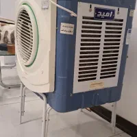 کولر آبی امید ۲۸۰۰