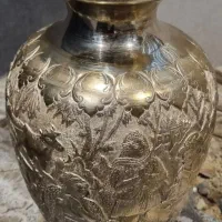 نقره مستعمل دست دوم وشکسته و ذوب شده|زیورآلات و اکسسوری|تهران, بازار|دیوار