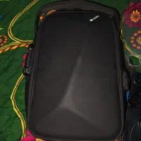 iped Pro M4 2024|موبایل|تهران, نصرت|دیوار