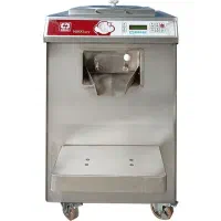 دستگاه بارسفت کن تنوری نیکنام ده کیلویی