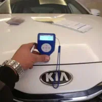 کارشناس تشخیص رنگ سعادت‌آبادجنت چیتگرصادقیه شهران