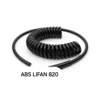 فروش سیم abs تقویت چرخ عقب لیفان ۸۲۰ ضمانتی