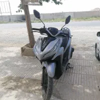 کلیک توسن1404خشک