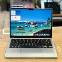 مکبوک ایر ۲۰۲۵ نو MacBook Air M4