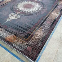 فروشگاه فرش محله ملایر