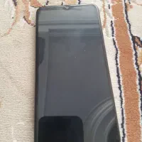 گوشی A30|موبایل|مشهد, ارمغان|دیوار