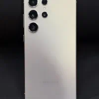 s24ultra