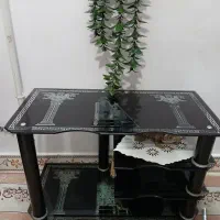 میزتلوزیون