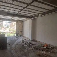 قاضی آباد خ چهارم پیش فروش خوش قیمت