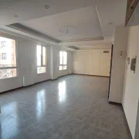 مهرآبادجنوبی102متر2خ-فول-تکواحدی
