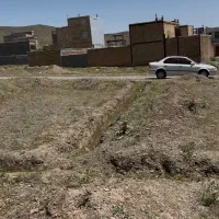 فروش زمین مسکونی حاجی آباد زیر قیمت منطقه