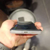 Redmi note 12 pro plus 5G|موبایل|مشهد, هنرستان|دیوار