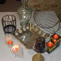 حراج لوازم خانه و دکوری